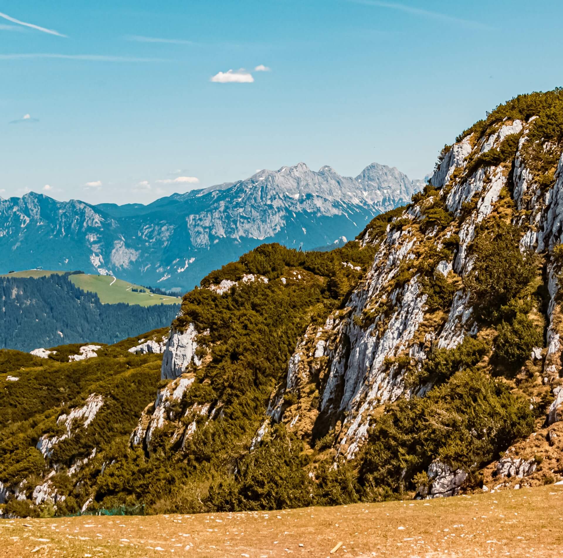 Camping Steinplatte Natur. Camping KitzbÃ¼hel, Campingplatz Tirol. CampingplÃ¤tze Ã–sterreich